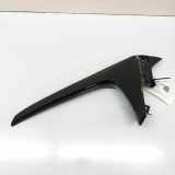 Kofferraumdeckelverkleidung LEXUS NX (_Z1_) 300h AWD 76898-78010 76088-78010