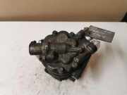Kondensatpumpe Klimaanalge CITROËN C5 II (RC_) 1.6 HDi (RC8HZB) 9656572680