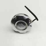 Tankverschluss Ferrari California () 241595