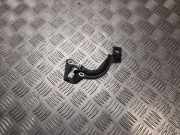 Andere Teile des Innenraums MERCEDES-BENZ SLK (R172) 250 CDI / d (172.403) A1727910244