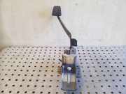 Kupplungspedal Hyundai iX35 (LM) 328022S910