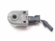 Relais KIA SORENTO II (XM) 2.2 CRDi 4WD 957103L010