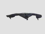 Stoßstangenhalter vorne rechts MAZDA 3 (BL) 2.2 MZR CD BBM4500T1