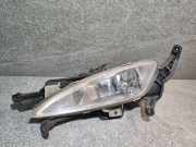 Nebelscheinwerfer links KIA OPTIMA 1.7 CRDi 922012T0