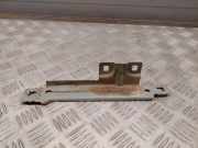 Kotflügelhalter vorne links MERCEDES-BENZ S (W222, V222, X222) S 500 (222.082, 222.182) A2228811314