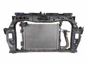 Armaturenbrett KIA RIO III Sedan (UB) 1.2 CVVT