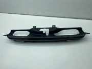 Vorderer oberer Gitter HONDA HR-V (GH) 1.6 16V (GH1, GH3)
