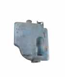 PUMPE SCHEIBENWASCHANLAGE VW GOLF III Variant (1H5) 1.9 TDI Syncro 1H0955453