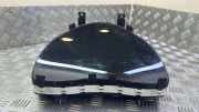 Tachometer Hyundai i40 CW (VF) 940313Z310
