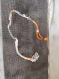Hochspannungszündkabel (Steckkabel) MERCEDES-BENZ E T-Model (S213) E 220 d (213.204) A2135455400