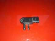 Sensor Dodge Avenger ()