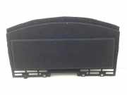 Kofferraum Ablage BENTLEY CONTINENTAL FLYING SPUR (3W_) 6.0 3D5867477H