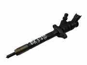 Düsenstöcke Ford Focus C-Max (DM2) 0445110353