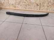 Zierleiste Opel Astra G Coupe (T98C) 13121998