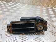 Heckklappengriff Mercedes-Benz C-Klasse (W203) A2037500093