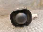 Handsensor für Alarmanlage Lexus IS 1 (E1) 8904053012