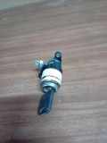 Heckklappenschloss AUDI 80 (89, 89Q, 8A, B3) 1.8 S