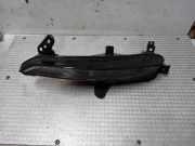 Blinker vorne rechts RENAULT MEGANE IV (B9A/M_) 1.5 dCi 110 (B9A3) 0123490200065864