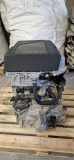 Motor NISSAN LEAF (ZE1) Electric 320105SH5F 291A05SA0A
