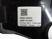 Rücklicht hinten links SUBARU FORESTER (SJ) 2.0 D AWD a4m1720000 84201sg030