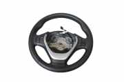 Lenkrad BMW 2 Coupe (F22, F87) 220 i 6293040