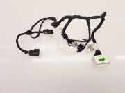 Kabelbaum KIA CEE'D Hatchback (ED) 1.6 CRDi 90 916801H020