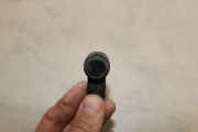 Parktronic VW TIGUAN (5N_) 2.0 TDI 4H0919275