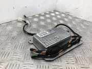 Andere Steuergeräte BMW X6 (E71, E72) xDrive 35 d 000059147 2840008916300