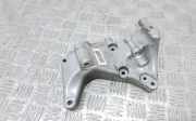 Generatorhalterung VOLVO S90 II 2.0 T6 AWD 31430704
