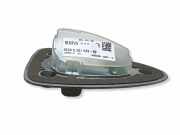 Antenne BMW 4 Cabrio (F33, F83) 428 i 9281069