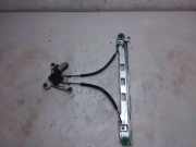 Fensterheber rechts vorne Renault Master III Kasten (FV) 807200008R