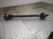 Antriebswelle rechts vorne VW Passat B7 Alltrack (36, B7) 1K0407272EN