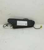 Sitzairbag vorne links VW PASSAT Variant B6 (3C5) 1.9 TDI 3C0880241C