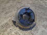 Schleifring Airbag Audi A4 (8E, B7) 8E0953541C