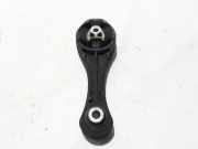 Motorlager Vorne RENAULT KANGOO / GRAND KANGOO (KW0/1_) 1.5 dCi 8200427530