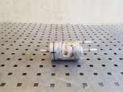 Kraftstofffiltergehäuse VW EOS (1F7, 1F8) 1.4 TSI 1K0201051C