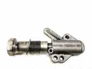 Zahnriemenspanner BMW 5 (F10) 530 d 7797905