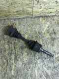 Antriebswelle vorne links NISSAN TERRANO II (R20) 3.0 Di 4WD