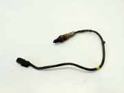 Sauerstoffsensor (Lambdasensor) KIA CEE'D Hatchback (CD) 1.5 T-GDI 39210-08300