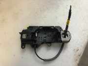 Türgriffrahmen Audi Q5 (FY) 80AB837811