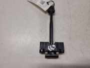 Türfeststeller Mini Mini Clubman (R55)