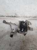 Getriebelager DACIA Duster 1.0 TCe 100 (HMMT) 112533062R