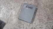 Kamerablock AUDI A6 Avant (4F5, C6) 3.0 TDI quattro 4L0907441B