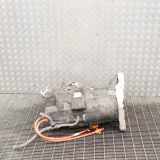 Motor TESLA MODEL X P100D AWD 1035000-01-J