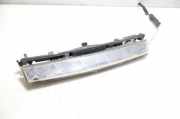 Bremsleuchte mitte Citroen C5 I Break (DE)