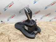 Schalthebel BMW X1 (E84) 9260295