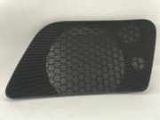 Lautsprecherabdeckung AUDI TT (8J3) 2.0 TTS quattro 8J8868424
