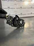 Motorhaubenschloss FORD KUGA II (DM2) 2.0 TDCi 4x4 Bm5a16700