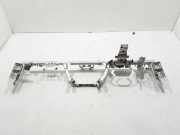 Dashboard-Rahmen PORSCHE PANAMERA (970) 4.8 Turbo S 97055206300