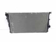 Kühler BMW i3 (I01) 7600520